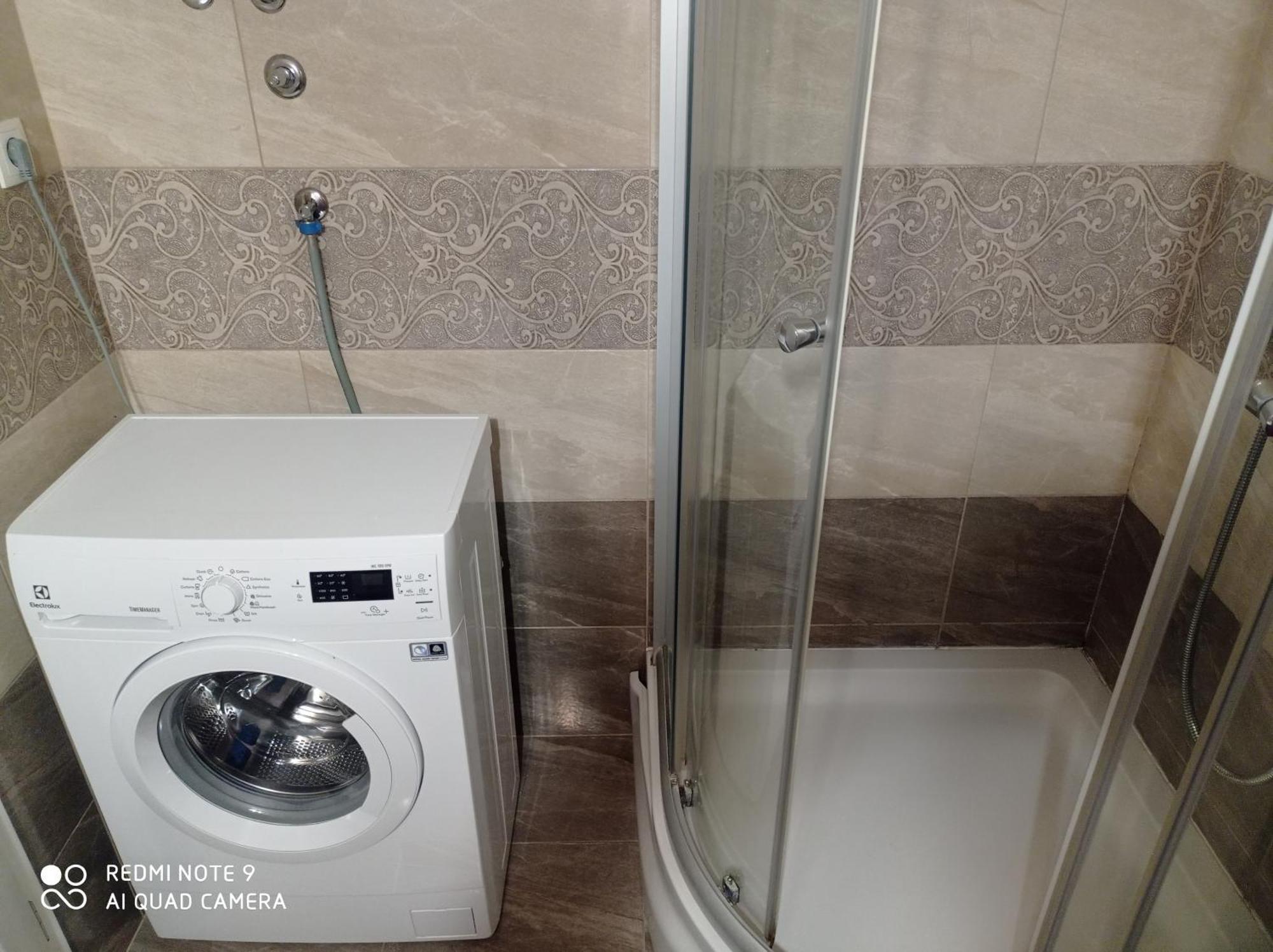 איגריין Apartman Nimfa Zivogosce מראה חיצוני תמונה
